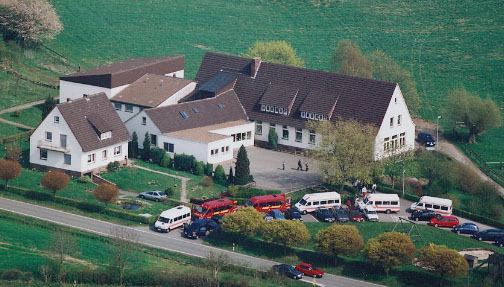 von Galen Schule Kopie1