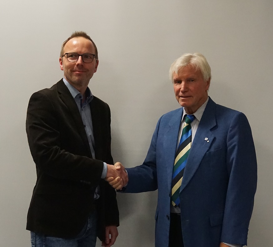 Übergabe Rode Rüchel 2018 11 komprimiert